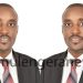 ARTHUR NUWAGABA: Why Good Programs Fail in Uganda and What We Never Learn   