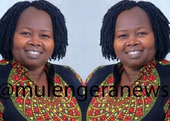 Nakut Faith Triumphs as NRM Tribunal Crushes Namoe Stella’s Bid to Overturn Napak Primaries