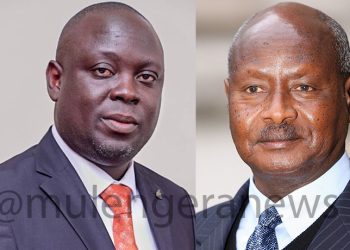 M7’s Leadership Commended as Hajji Kirunda Hails Return of Prosperity to Uganda’s fishing & Sugarcane Industries