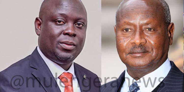 M7’s Leadership Commended as Hajji Kirunda Hails Return of Prosperity to Uganda’s fishing & Sugarcane Industries