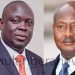 M7’s Leadership Commended as Hajji Kirunda Hails Return of Prosperity to Uganda’s fishing & Sugarcane Industries