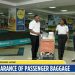 URA Streamlines Cargo Clearance for Fairer Taxes & Faster Release, Making Trade Easier for Importers