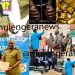 Uganda’s Fake Gold Empire Exposed: 56 Arrested in Explosive Crackdown