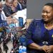 Showdown in the City: Nabbanja Agrees to Crisis Meeting with Angry Traders Over URA Tax Fury