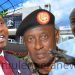 After Years of Struggle, NRM Finally Overcomes Ssekikubo