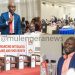 Equity Bank Uganda, Business Leaders in Mbale Chart New Course for SME Success