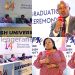Cavendish University Unveils 33 New Scholarships as 990 Students Set to Graduate Next Week