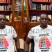 Besigye Lawyer Eron Kiiza Leads War Against Inefficient Judiciary as ‘We Shall Not Appear’ Campaign Targets Justice Baguma Personally