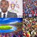 From Stadium to Cell: CHAN Quarterfinal Comes With 10-Year Prison Threat for Rowdy Fans!