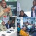 Media Shake-Up: UCC Wants Journalists Sent to Kyankwanzi for Ideological Boot Camp as Uganda Counts Down to 2026