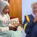 Scandal at City Hall! Arrest of Ham Kiggundu Sparks Chaos in KCCA Nakivubo Meeting