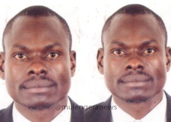 Opinion: The Mukulas of NRM should have rectified this abnormality earlier by avoiding transactional politics