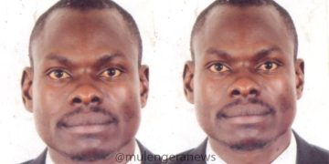 Opinion: The Mukulas of NRM should have rectified this abnormality earlier by avoiding transactional politics