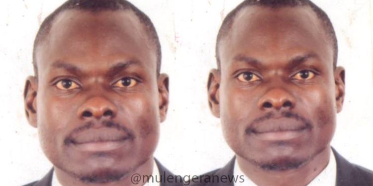 Opinion: The Mukulas of NRM should have rectified this abnormality earlier by avoiding transactional politics