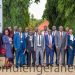 Equity Bank Unleashes Mega SME Deals in Arua! Traders to Eat Big With New Financing Packages