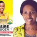 Saleh’s Daughter Muhooza Prevails as as NRM Election Disputes Tribunal Upholds Kiboga Party Poll Results