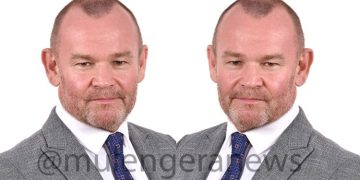 Uganda’s Hidden Collateral: Bringing Customary Land Titles into the Financial Mainstream