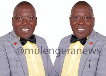 Here’s How Sugar Companies Ripping Off Farmers