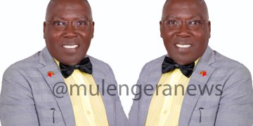 Here’s How Sugar Companies Ripping Off Farmers