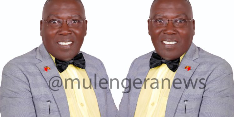 Here’s How Sugar Companies Ripping Off Farmers