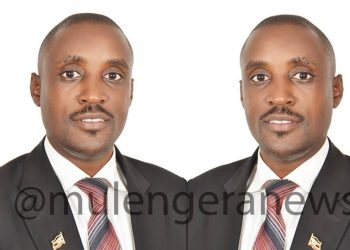 HARVESTING POVERTY: UGANDA’S FARMING PARADOX