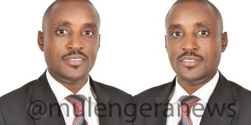 HARVESTING POVERTY: UGANDA’S FARMING PARADOX