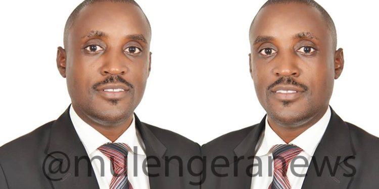 HARVESTING POVERTY: UGANDA’S FARMING PARADOX