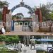 Shame at M7’s Former School as Students Riot over Homosexuality Allegations