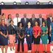 Airtel Money, URA Unveil Service for Seamless Tax Payments