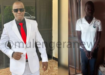 Primary School Teacher Cons Millions In Honorable Mukula’s Name & Sells Kiwaani Jobs to Hundreds of Pallisa Residents as MP Demands Maximum Sentencing