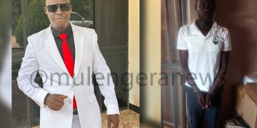 Primary School Teacher Cons Millions In Honorable Mukula’s Name & Sells Kiwaani Jobs to Hundreds of Pallisa Residents as MP Demands Maximum Sentencing