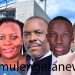 Inside the Mukono Cards Row That Could Deflate NUP Party