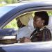 Chaos at State House: Kadaga Explodes, Accuses NRM of Betrayal as Among Fights for Power