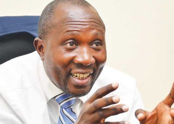 A DEEP DIVE INTO THE FDC MANIFESTO: Nandala to Fire 200 MPs, Trim Cabinet & Splash Oil Money to Villagers Once Elected