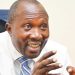 A DEEP DIVE INTO THE FDC MANIFESTO: Nandala to Fire 200 MPs, Trim Cabinet & Splash Oil Money to Villagers Once Elected