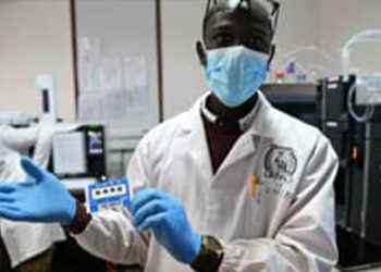 GEORGE OPIO: Four Years After His Demise, DNA Test Uncovers Seven Illegitimate Children Attributed to Late Commissioner in Ministry of Education and Sports