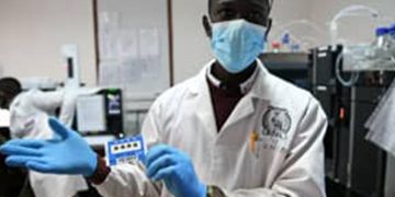 GEORGE OPIO: Four Years After His Demise, DNA Test Uncovers Seven Illegitimate Children Attributed to Late Commissioner in Ministry of Education and Sports