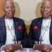 From Kyadondo to the Vatican: The Remarkable Life of Tofiri Malookweza
