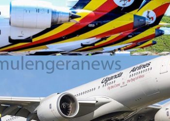 Inside CEO Board Meeting Where Members Voted on Bamuturaki’s Chief Executive Officer Job