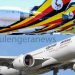 How Nigerian Expatriate Adedeyo Olayin Landed Uganda Airlines 80m Salary Job