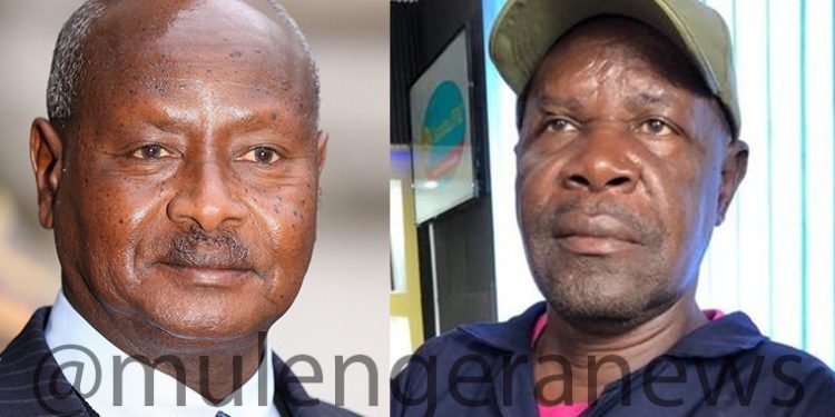 Your Party Is Rotting! Ofwono Opondo Signals M7 for Pampering NRM Election Losers Who Threaten to Run as Independents