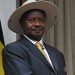 Museveni Backs Controversial Nakivubo Project as MP Balimwezo Vows Court Showdown!