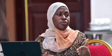 Uganda Reinforces Commitment to Bridging Digital Divide for Refugees Through Landmark Skilling Program