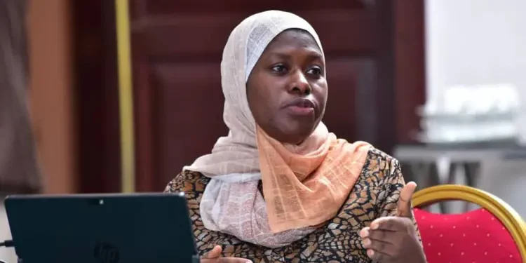 Uganda Reinforces Commitment to Bridging Digital Divide for Refugees Through Landmark Skilling Program