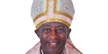 Busoga Christians Demand Archbishop Kaziimba Mugalu’s Intervention as Church Leadership Faces Allegations of Tribalism & Mismanagement