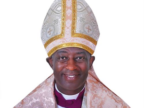 Busoga Christians Demand Archbishop Kaziimba Mugalu’s Intervention as Church Leadership Faces Allegations of Tribalism & Mismanagement