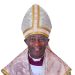 Busoga Christians Demand Archbishop Kaziimba Mugalu’s Intervention as Church Leadership Faces Allegations of Tribalism & Mismanagement