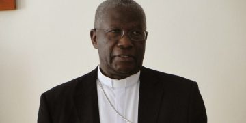 Religious Leaders Seek UBOS Support to Collect Data on Followers Following 2024 Census