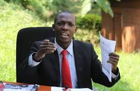 National ID Crisis Looms: Millions Unregistered as NIRA Faces Diaspora Pressure