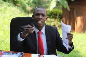 National ID Crisis Looms: Millions Unregistered as NIRA Faces Diaspora Pressure